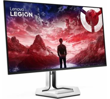 Produktbild Lenovo Legion Pro 32UD-10