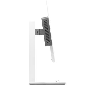 Produktbild Lenovo Legion Pro 32UD-10