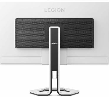 Produktbild Lenovo Legion Pro 32UD-10