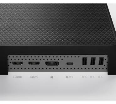 Produktbild Lenovo Legion Pro 32UD-10