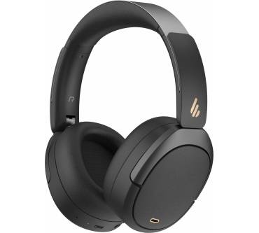 Produktbild Edifier W80