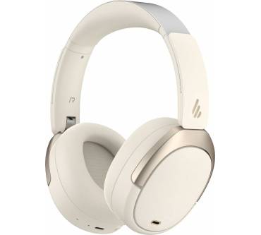 Produktbild Edifier W80