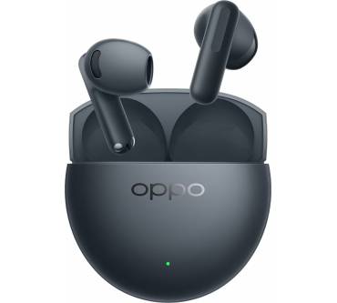 Produktbild Oppo Enco Air5s