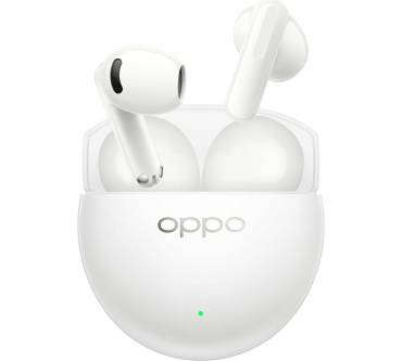 Produktbild Oppo Enco Air5s