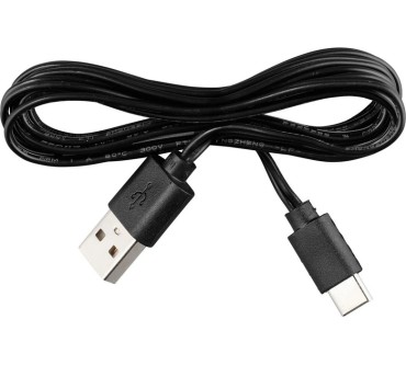 Produktbild Lidl / Parkside 12 V Akkuschrauber PBSAE 12 A1