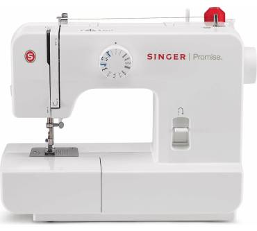 Produktbild Singer Promise 1408