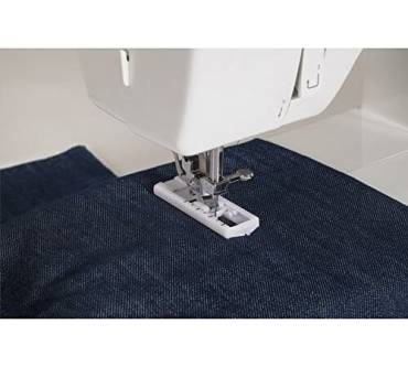 Produktbild Singer Promise 1408
