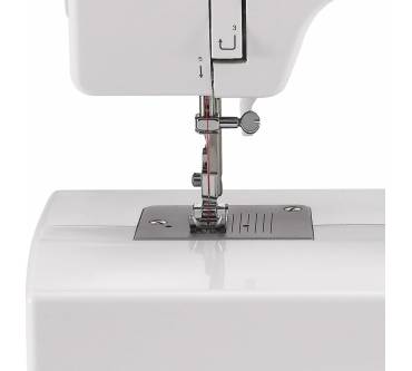Produktbild Singer Promise 1408