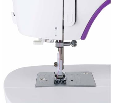 Produktbild Singer M3505