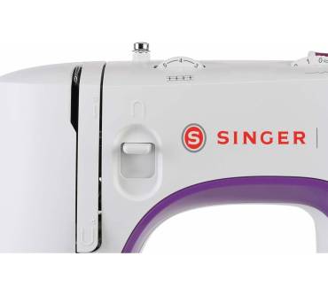 Produktbild Singer M3505