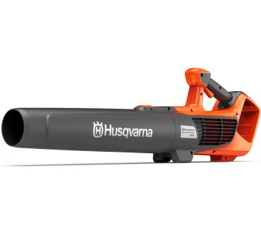 Produktbild Husqvarna 122iB