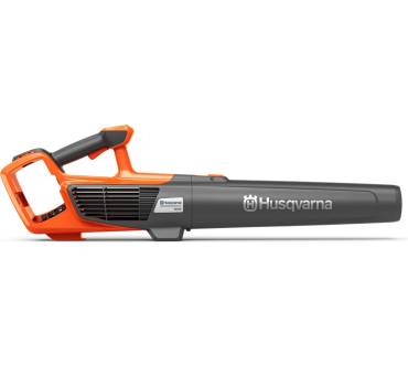 Produktbild Husqvarna 122iB