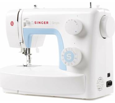 Produktbild Singer Simple 3221