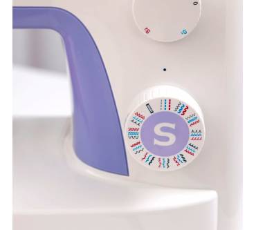Produktbild Singer Simple 3232