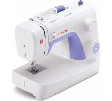 Produktbild Singer Simple 3232