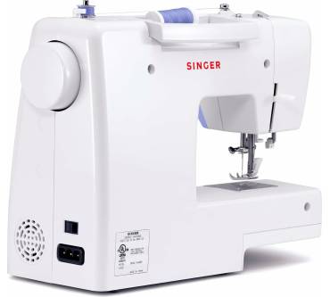 Produktbild Singer Simple 3232