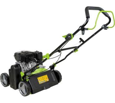 Produktbild Zipper ZI-BV420