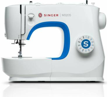 Produktbild Singer M3205