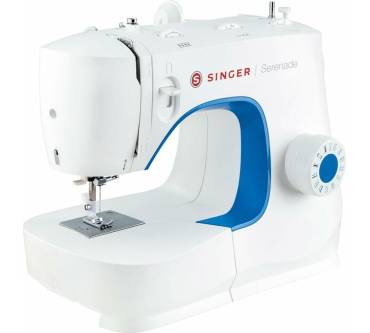 Produktbild Singer M3205