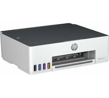 Produktbild HP Smart Tank 210