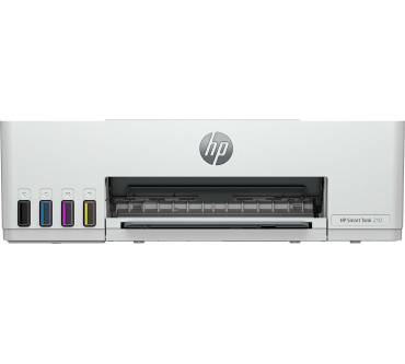 Produktbild HP Smart Tank 210