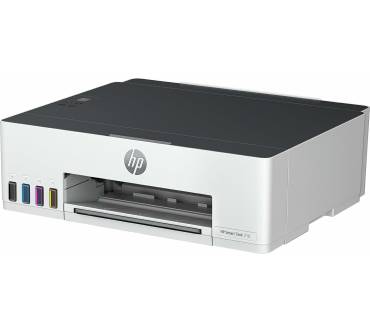 Produktbild HP Smart Tank 210