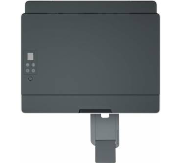 Produktbild HP Smart Tank 210