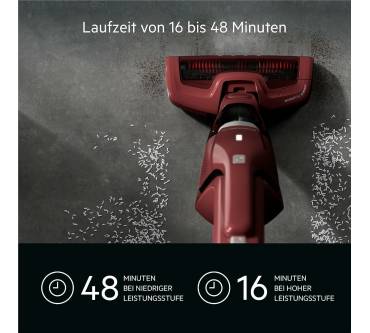 Produktbild AEG CX7-3-45CR