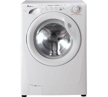 Produktbild Candy GO 4 126