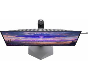 Produktbild AOC Agon Pro AGP277QKDC