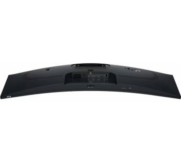 Produktbild Dell Alienware AW3226DM
