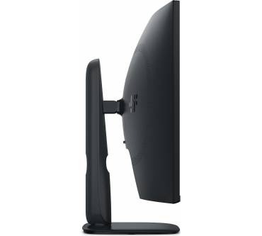 Produktbild Dell Alienware AW3226DM