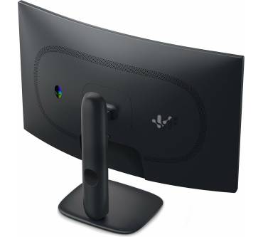 Produktbild Dell Alienware AW3226DM