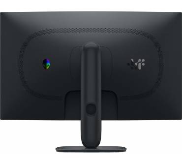 Produktbild Dell Alienware AW3226DM