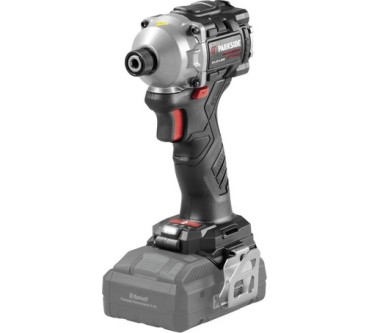 Produktbild Lidl / Parkside Performance PDSSAP 20-Li D3 (ohne Akku)