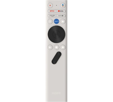 Produktbild XGIMI Mira