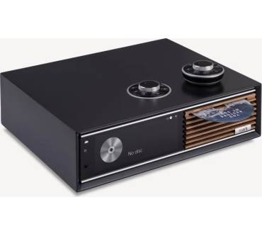 Produktbild Ruark Audio R710