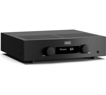 Produktbild Hegel A200