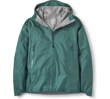 Produktbild Rab Phantom Mountain