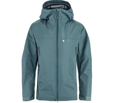 Produktbild Fjällräven Bergtagen GTX Lite