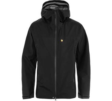 Produktbild Fjällräven Bergtagen GTX Lite
