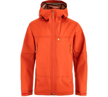 Produktbild Fjällräven Bergtagen GTX Lite