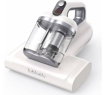 Produktbild Lubluelu M10