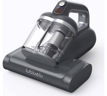 Produktbild Lubluelu M10