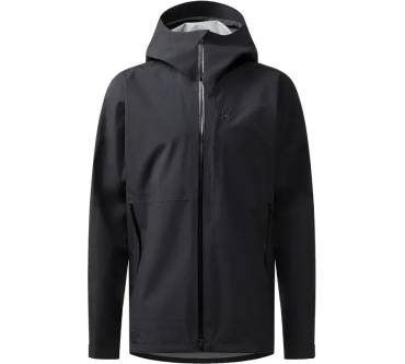 Produktbild Haglöfs Front Proof Jacket II