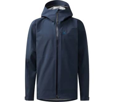 Produktbild Haglöfs Front Proof Jacket II