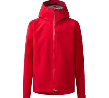 Produktbild Haglöfs Front Proof Jacket II