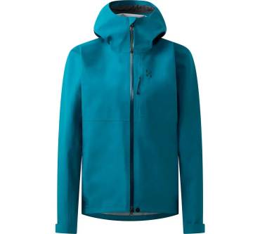 Produktbild Haglöfs Front Proof Jacket II