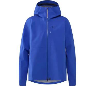 Produktbild Haglöfs Front Proof Jacket II
