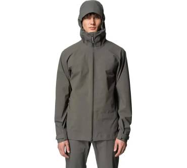 Produktbild Houdini BFF II Jacket